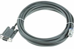 Datalogic 90A052121 barcodelezer accessoire Oplaadkabel