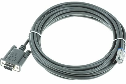 Datalogic 90A052121 barcodelezer accessoire Oplaadkabel