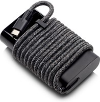 HP USB-C 65W-laptoplader-2