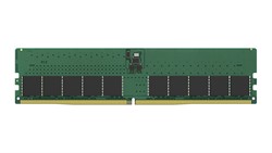 Kingston Technology KSM56E46BD8KM-48HM geheugenmodule 48 GB 1 x 48 GB DDR5 2800 MHz
