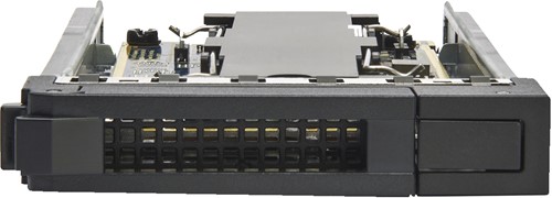 HP Z4 Rack 2.5 in Drive Carrier