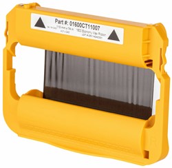 Zebra 01600CT11007 printerlint 1600 pagina's