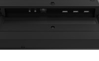 iiyama PROLITE LE4341S-B2 Digitale signage flatscreen 108 cm (42.5") LCD 350 cd/m² Full HD Zwart 18/7-3