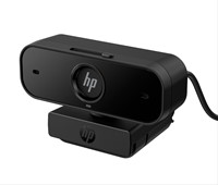 HP 435 FHD-webcam-3