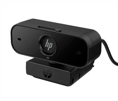 HP 435 FHD-webcam-3