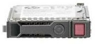 HPE 32TB 3.5" SATA III interne harde schijf 7200 RPM 3.5"