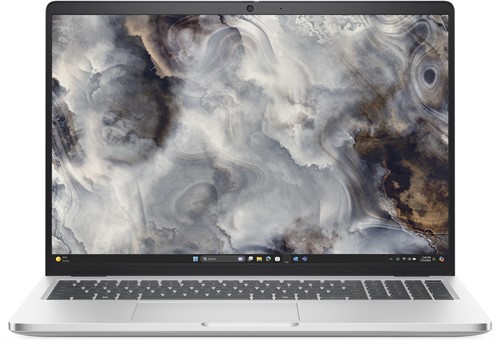 DELL Pro 16 Plus PB16250 Intel Core Ultra 7 255U Laptop 40,6 cm (16") Full HD+ 32 GB DDR5-SDRAM 1 TB SSD Wi-Fi 6E (802.11ax) Windows 11 Pro Engels Aluminium