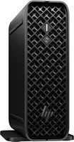 HP Z2 Mini G1i Intel Core Ultra 7 265K 32 GB DDR5-SDRAM 1 TB SSD NVIDIA RTX A1000 Mini PC Workstation AI PC-2