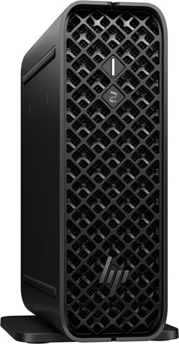 HP Z2 Mini G1i Intel Core Ultra 9 285K 48 GB DDR5-SDRAM 1 TB SSD NVIDIA RTX 2000 Ada Mini PC Workstation-2