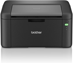 Brother HL-L1240W 2400 x 600 DPI A4 Wifi