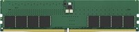 Kingston Technology ValueRAM KVR56U46BD8-48 geheugenmodule 48 GB 1 x 48 GB DDR5-2