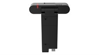 Lenovo ThinkVision MC60 webcam 1920 x 1080 Pixels USB 2.0 Zwart-3