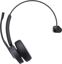 Yealink BH70 Mono UC USB-C/A Headset