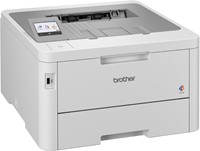 Brother HL-L8240CDW Kleur 600 x 600 DPI A4 Wifi-2