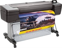 HP Designjet Z6 24-inch PostScript-printer-3