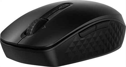 HP 420 programmeerbare Bluetooth-muis-2