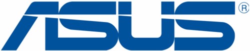 ASUS ACX10-004005NX garantie- en supportuitbreiding 2 jaar