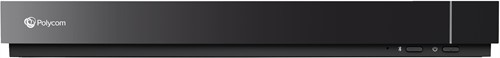 POLY G7500 Studio X Bluetooth-afstandsbediening