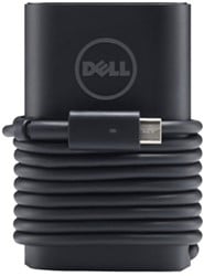 DELL 2PX0N netvoeding & inverter Binnen 100 W Zwart