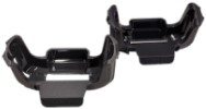 Zebra CRDCUP-NGTC5-05 accessoire voor draagbare mobiele computers Oplaadstation