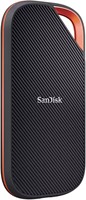 SanDisk Extreme Pro Thunderbolt technologie 2 TB USB Type-C USB4 Gen 3x2 Zwart-3