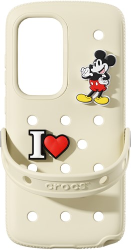 Samsung Hoes, Samsung, GAlaxy S25 Ultra, 17,5 cm (6.9"), Beige 