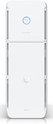 Ubiquiti -Tower UPS Line-interactive 1 kVA 600 W 10 AC-uitgang(en)