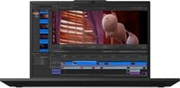 Lenovo ThinkPad P16s Gen 4 Intel Core Ultra 7 265H 16" WUXGA 32 GB DDR5-SDRAM 1 TB SSD NVIDIA RTX PRO 1000 Blackwell Wi-Fi 7-3
