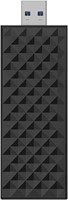 NETGEAR A8500 WLAN 2882 Mbit/s-3