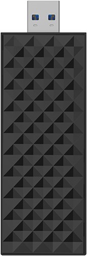 NETGEAR A8500 WLAN 2882 Mbit/s-3