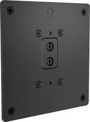 HP G1i AiO VESA Plate