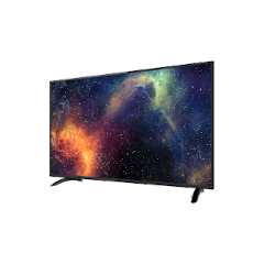large-display-informatiescherm