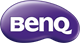 Benq