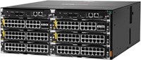HPE Aruba Networking CX 5420 8p SFP+ 1G/10G LRM Module-2