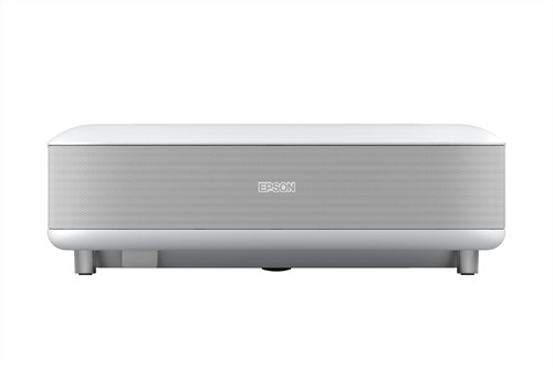 Epson EH-LS650W beamer/projector 3600 ANSI lumens 3LCD 4K (4096x2400) Wit