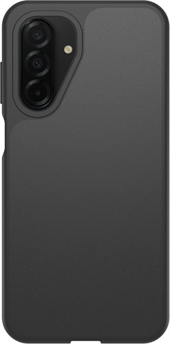 OtterBox React Series voor Samsung Galaxy A26 5G, zwart