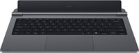 Samsung Galaxy Tab S11 Ultra Pro Keyboard QWERTY-3