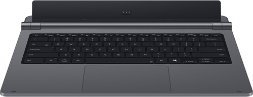 Samsung Galaxy Tab S11 Ultra Pro Keyboard QWERTY-3