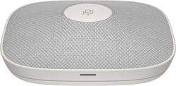 HP Poly Studio A2 Wit Conferentiemicrofoon