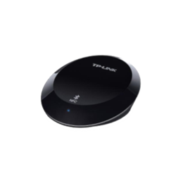 Bluetooth ontvangers