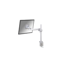 Bureau-steunen & Monitor Stands