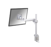 Beeld accessoires