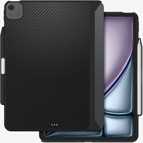 Spigen iPad Air 11-inch Case
