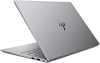 HP ZBook Power ZBPG11 U7-155H 16 64GB/1T PC NL Intel Core Ultra 7 Mobiel werkstation 40,6 cm (16") WQXGA DDR5-SDRAM 1 TB SSD NVIDIA RTX 2000 Ada Wi-Fi 6E (802.11ax) Windows 11 Pro Zilver-3