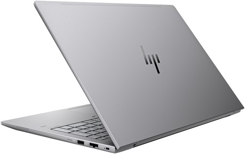 HP ZBook Power ZBPG11 U7-155H 16 64GB/1T PC NL Intel Core Ultra 7 Mobiel werkstation 40,6 cm (16") WQXGA DDR5-SDRAM 1 TB SSD NVIDIA RTX 2000 Ada Wi-Fi 6E (802.11ax) Windows 11 Pro Zilver-3