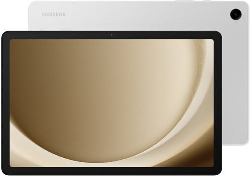 Samsung Galaxy Tab A9+ SM-X210R Qualcomm Snapdragon 128 GB 27,9 cm (11") 8 GB Wi-Fi 5 (802.11ac) Android 13 Zilver