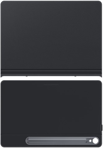 Samsung EF-BX710PBEGWW tabletbehuizing 27,9 cm (11") Hoes Zwart