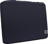HP Protective Atmospheric Blue 15-16 Lap-3