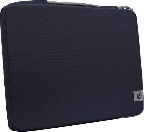 HP Protective Atmospheric Blue 15-16 Lap-3