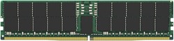 Kingston Technology KSM56R46BD4PMI-96MBI geheugenmodule 96 GB 1 x 96 GB DDR5 ECC